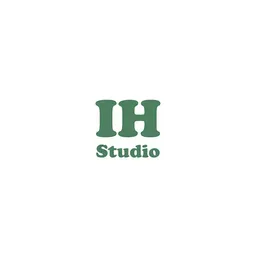 Isaac Holland's icon