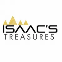 Isaac's Treasures Discount Codes