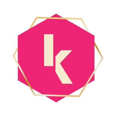 isabellakristin.consulting's icon