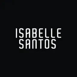 Isabelle Santos's icon