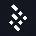 Isabl logo