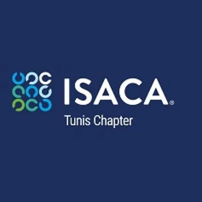 isaca-tunisie.org's icon
