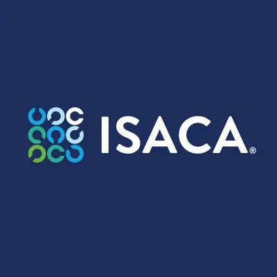 isaca.gr's icon