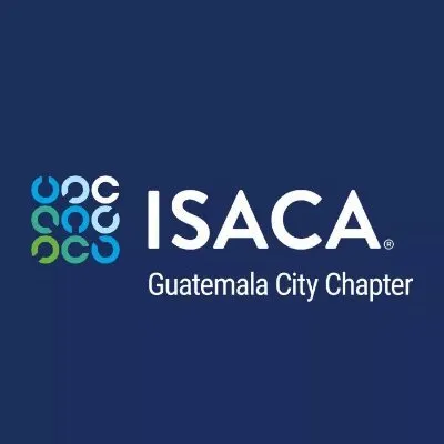 isaca.org.gt's icon