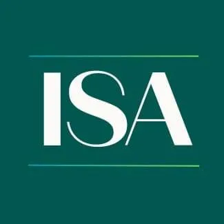 isacademy.com.ua's icon