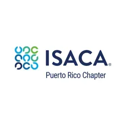 ISACA Puerto Rico Chapter's icon