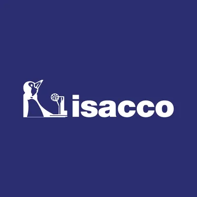 isacco.it's icon