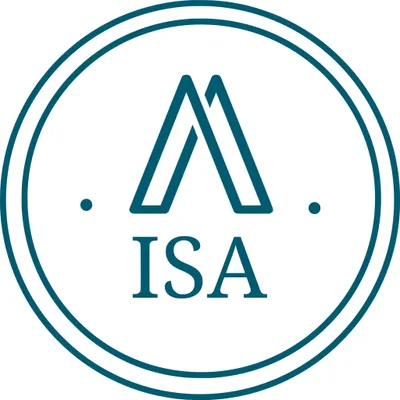 isaccommodation.com's icon