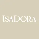 Isadora Cosmetics logo