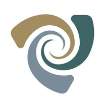 Logo van ISA GROUP