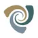 Logo van ISA GROUP