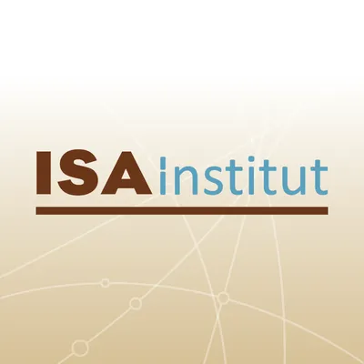 isainstitut.si's icon