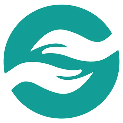 isamm.com.ar's icon