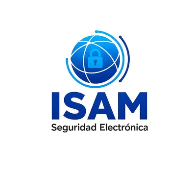 isamperu.com's icon