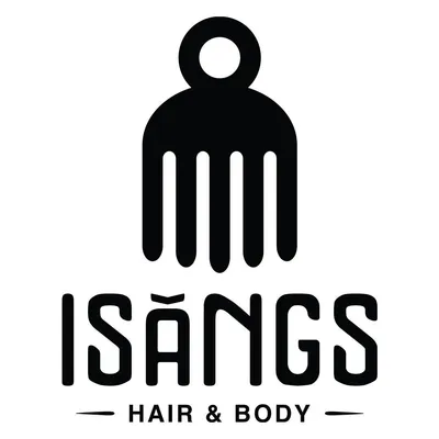 isangs.com's icon