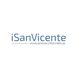 iSanVicente's icon