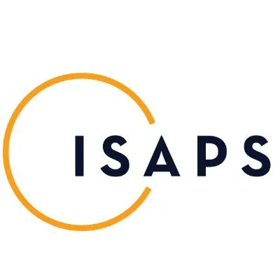 isaps.org's icon