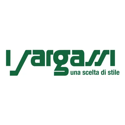 isargassi.com's icon