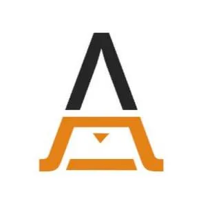 isartbag.com's icon