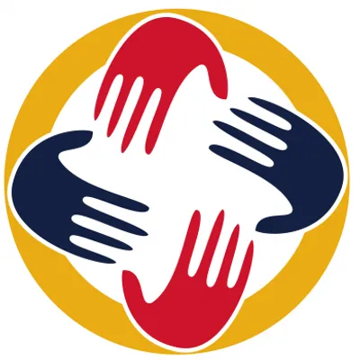 isasa.org's icon