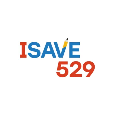isave529.com's icon