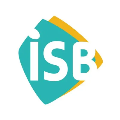 isb.com.tw's icon