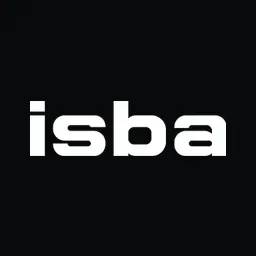 ISBA Grupa Projektowa sp. z o.o.