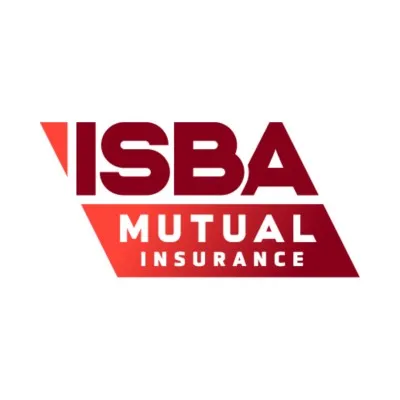 isbamutual.com's icon