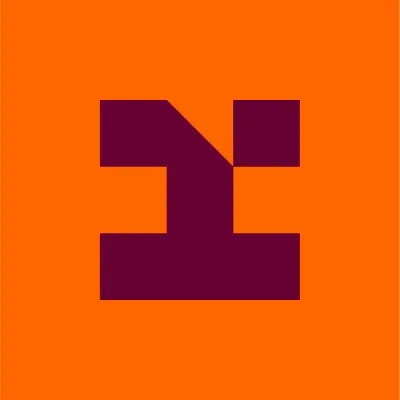 isbel.com's icon