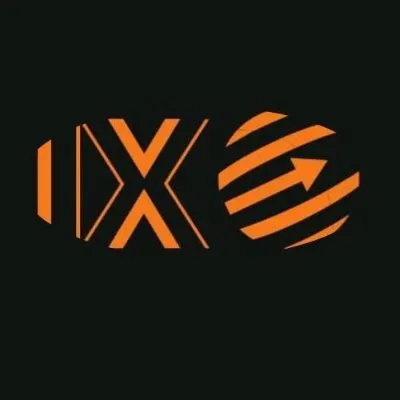 isbexchangeco.com's icon