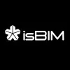 isbim.com.hk's icon