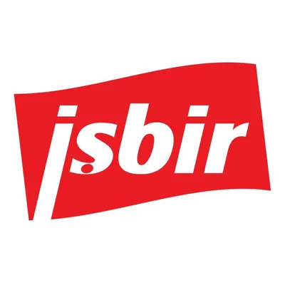 isbiryatak.com's icon
