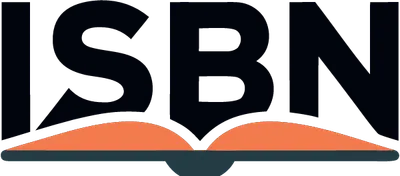 isbn.co.in's icon