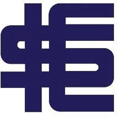 iscdl.be's icon