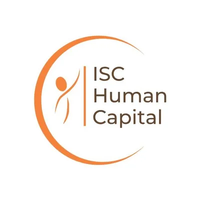 ischumancapital.com's icon