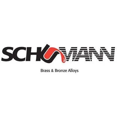 ischumann.com's icon