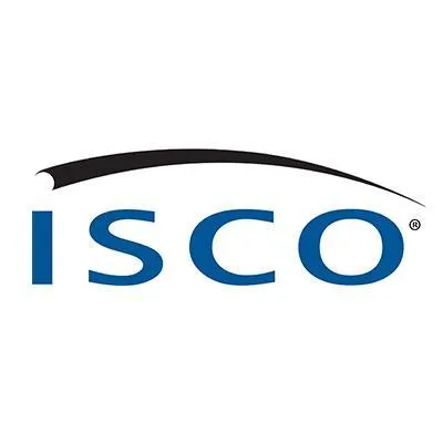 isco-pipe.com's icon