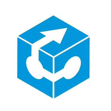 iscoma.com's icon