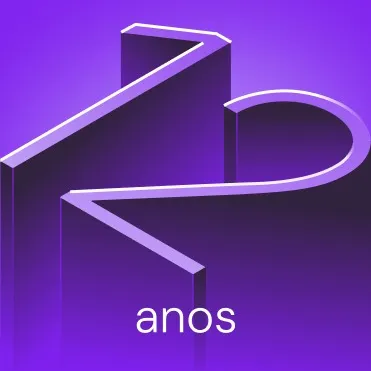 iscoolapp.net's icon