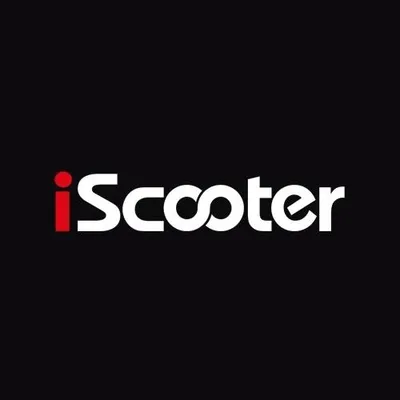 iscooterglobal.com's icon