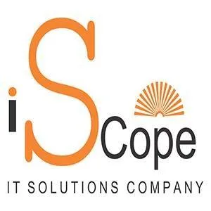 iscopepk.com's icon