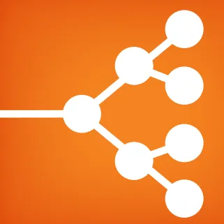 isctglobal.org's icon
