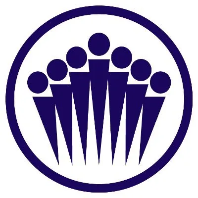 isde.es's icon
