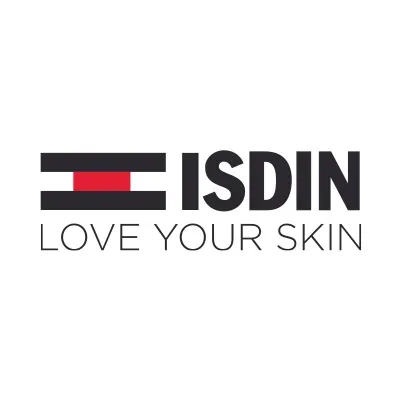 isdin.com's icon