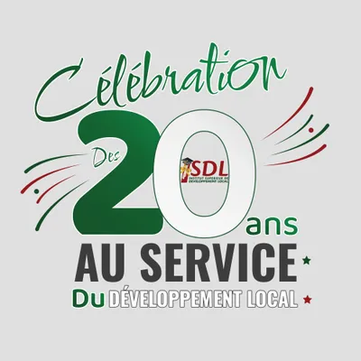 isdl.sn's icon