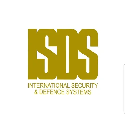 isds.co.il's icon