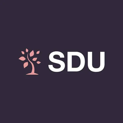 isdu.cz's icon