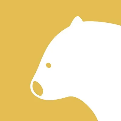 isec.com.tw's icon
