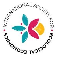 isecoeco.org's icon