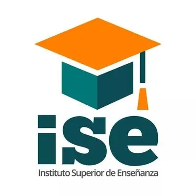 isecursos.com's icon